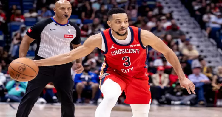 北控vs宁波直播_在线北控vs宁波直播频道无插件_免费北控vs宁波直播-24直播